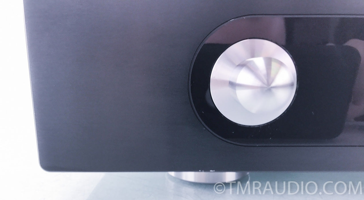 Primare SP31.7 7 Channel Preamplifier / Processor