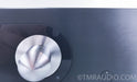 Primare SP31.7 7 Channel Preamplifier / Processor