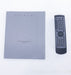 Primare SP31.7 7 Channel Preamplifier / Processor