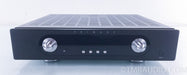 Primare SP31.7 7 Channel Preamplifier / Processor