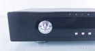 Primare SP31.7 7 Channel Preamplifier / Processor