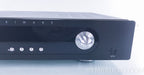 Primare SP31.7 7 Channel Preamplifier / Processor