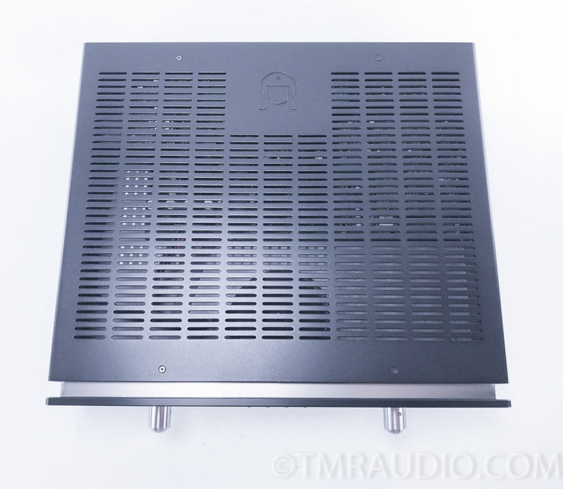 Primare SP31.7 7 Channel Preamplifier / Processor