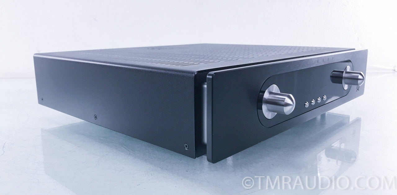 Primare SP31.7 7 Channel Preamplifier / Processor