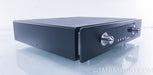 Primare SP31.7 7 Channel Preamplifier / Processor