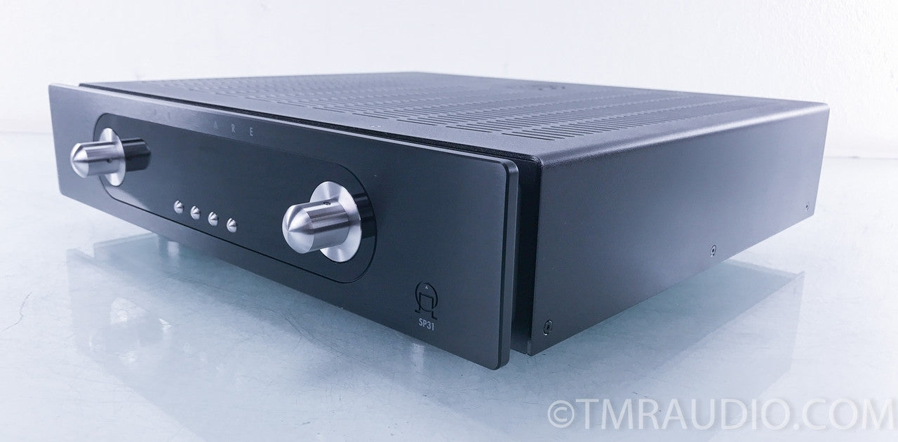 Primare SP31.7 7 Channel Preamplifier / Processor