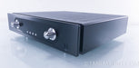 Primare SP31.7 7 Channel Preamplifier / Processor