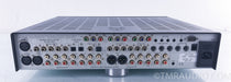 Primare SP31.7 7 Channel Preamplifier / Processor