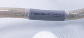 Shunyata Copperhead 15A Power Cable