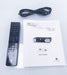 Simaudio Moon 340i D2PX Integrated Amplifier