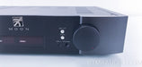 Simaudio Moon 340i D2PX Integrated Amplifier