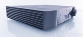 Simaudio Moon 340i D2PX Integrated Amplifier