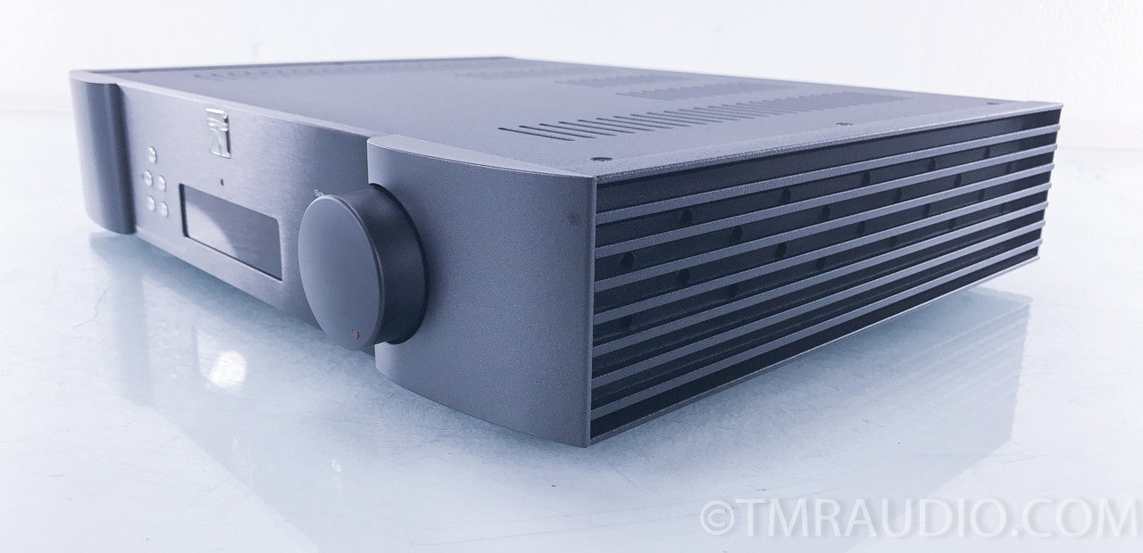 Simaudio Moon 340i D2PX Integrated Amplifier