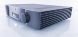 Simaudio Moon 340i D2PX Integrated Amplifier