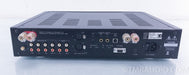 Simaudio Moon 340i D2PX Integrated Amplifier