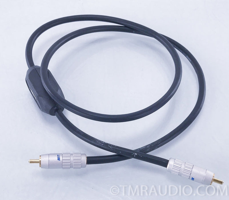 MIT Terminator 3 Digital RCA Cable