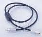 MIT Terminator 3 Digital RCA Cable