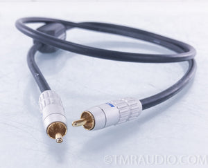 MIT Terminator 3 Digital RCA Cable