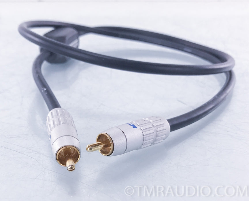 MIT Terminator 3 Digital RCA Cable