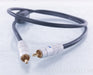 MIT Terminator 3 Digital RCA Cable