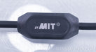 MIT Terminator 3 Digital RCA Cable