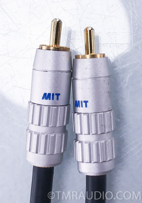 MIT Terminator 3 Digital RCA Cable