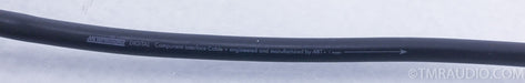 MIT Terminator 3 Digital RCA Cable