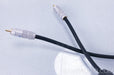 MIT Terminator 3 Digital RCA Cable