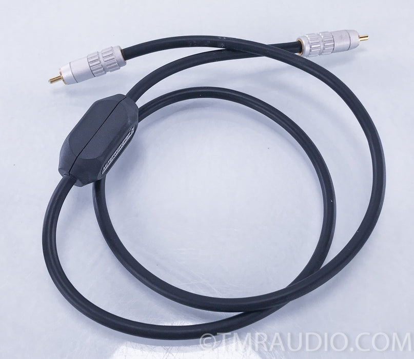 MIT Terminator 3 Digital RCA Cable
