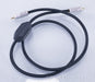 MIT Terminator 3 Digital RCA Cable