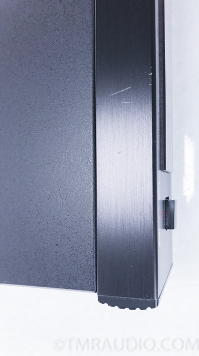 Rotel RT-950BX AM / FM Tuner