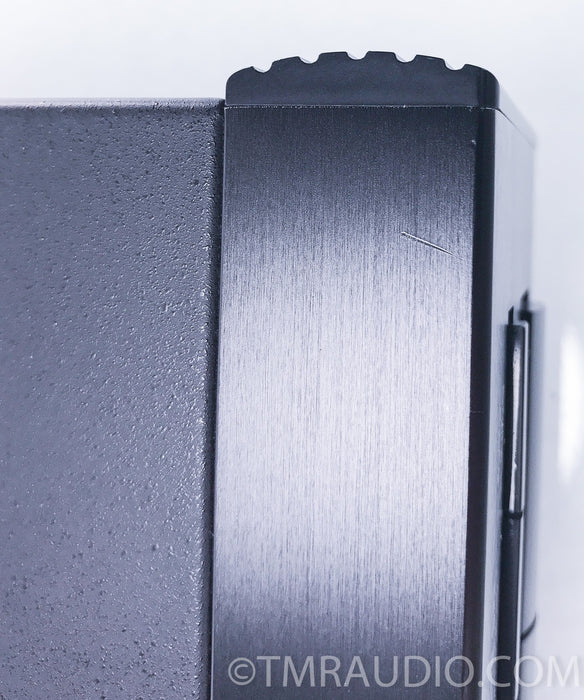 Rotel RT-950BX AM / FM Tuner