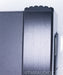 Rotel RT-950BX AM / FM Tuner