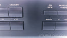 Rotel RT-950BX AM / FM Tuner