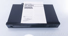 Rotel RT-950BX AM / FM Tuner