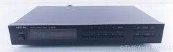 Rotel RT-950BX AM / FM Tuner