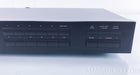 Rotel RT-950BX AM / FM Tuner