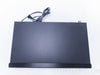 Rotel RT-950BX AM / FM Tuner