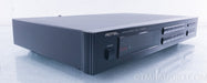 Rotel RT-950BX AM / FM Tuner