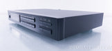 Rotel RT-950BX AM / FM Tuner