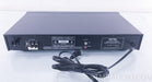 Rotel RT-950BX AM / FM Tuner