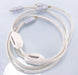 MIT Terminator 3 RCA Cables