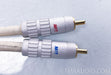 MIT Terminator 3 RCA Cables