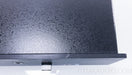 B&K CS-115 Stereo Preamplifier