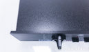 B&K CS-115 Stereo Preamplifier