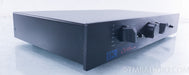 B&K CS-115 Stereo Preamplifier