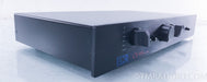 B&K CS-115 Stereo Preamplifier