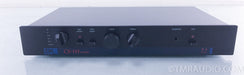 B&K CS-115 Stereo Preamplifier