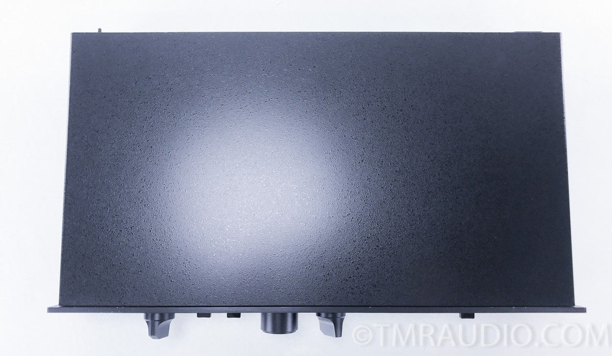 B&K CS-115 Stereo Preamplifier