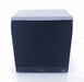 Definitive Technology SuperCube 6000 Powered Subwoofer (NO REMOTE)